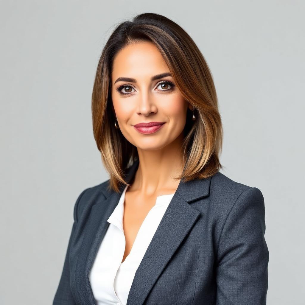 Carla Fernández